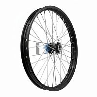 Диск колесный передний TALARIA STING